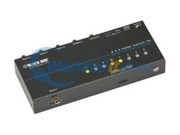 VSW-HDMI4X2-4K
