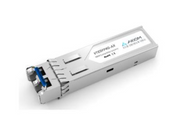 VTESFP4G-AX