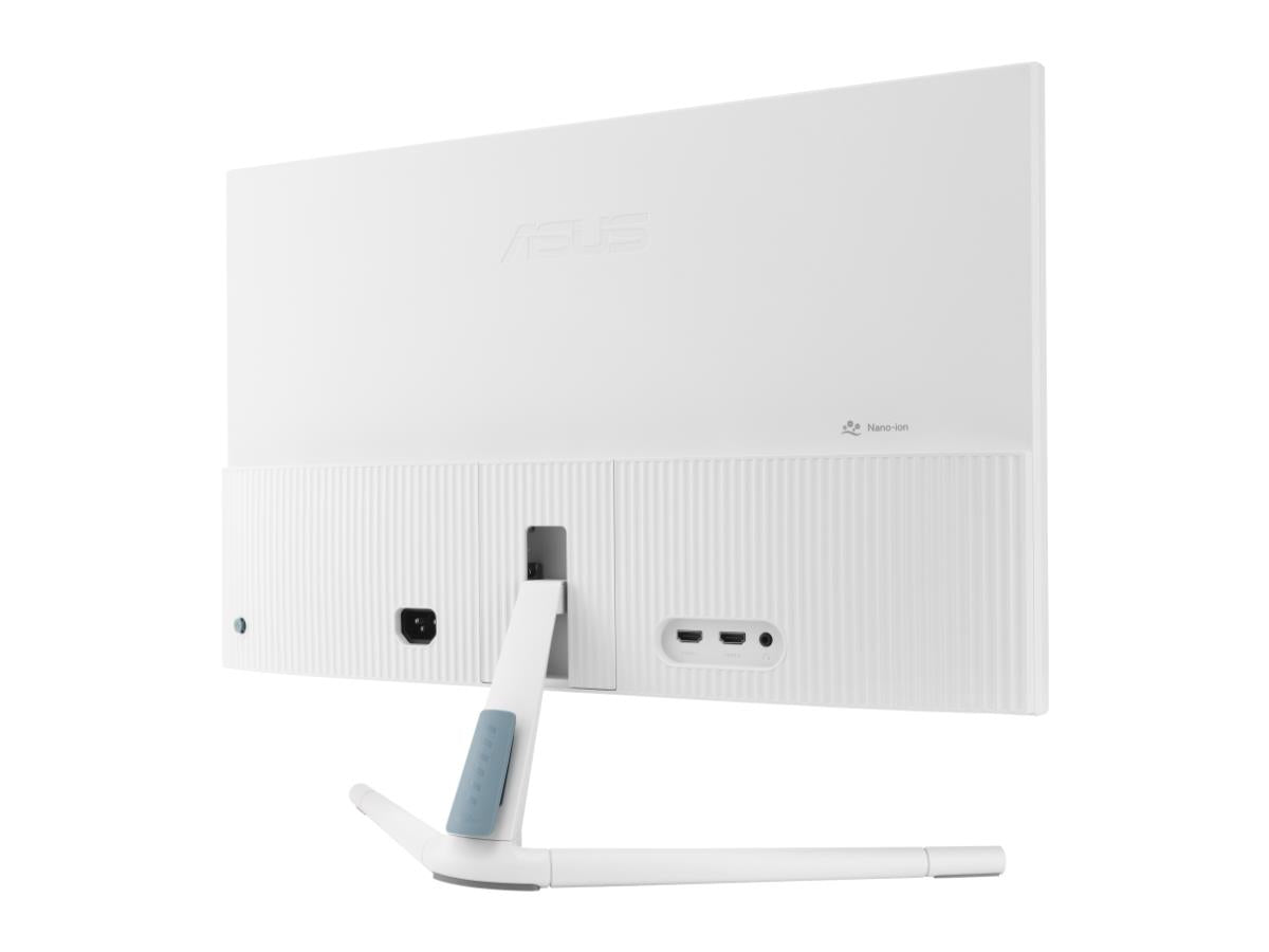 VU249HFI-W