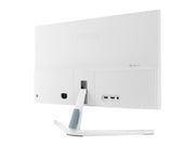 VU279HFI-W