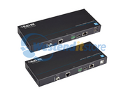 VX-1001-KIT