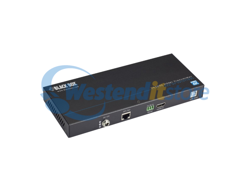 VX-1001-TX-R2