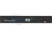 VX-HDB2-RX