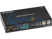 VX-HDMI-4KIP-RX