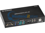 VX-HDMI-4KIP-TX