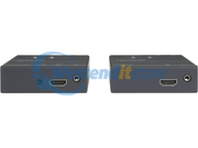 VX-HDMI-FO