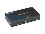 VX-HDMI-HDIP-RX