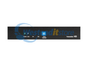 VX-HDMI-HDIP-TX