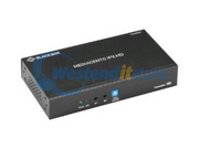VX-HDMI-HDIP-TX