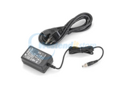 VX-HDMI-POE-PSU