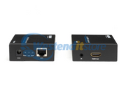 VX-HDMI-TP-100M