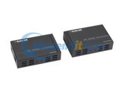VX-HDMI-TP-100M