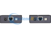 VX-HDMI-TP-70M