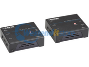 VX-HDMI-TP-70M