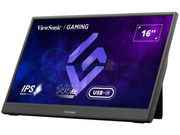 VX1654