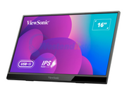 VX1655