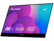 VX1655-4K-OLED