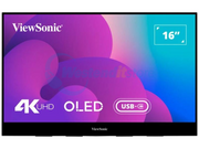 VX1655-4K-OLED