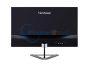 VX2276-SMHD