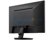 VX2416A