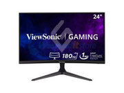 VX2418C