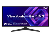 VX2426