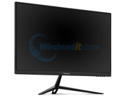 VX2428A