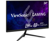 VX2428A
