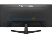 VX2429