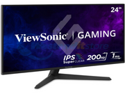 VX2429