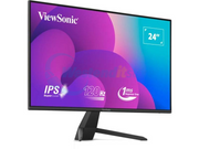 VX2470-MHD