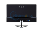 VX2476-SMHD