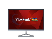 VX2476-SMHD