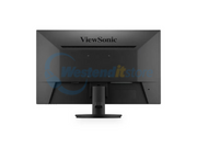 VX2716A