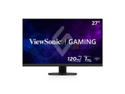 VX2716A