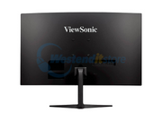 VX2718-PC-MHD