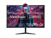 VX2718-PC-MHD