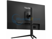 VX2728J