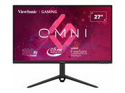 VX2728J