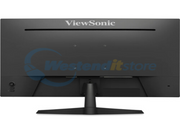 VX2729