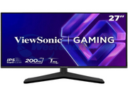 VX2729