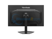 VX2730D-4K