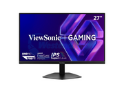 VX2730D-4K