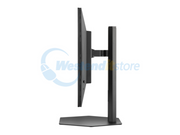 VX2738-2K-OLED