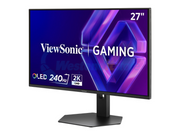 VX2738-2K-OLED