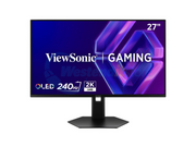 VX2738-2K-OLED