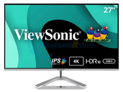 VX2776-4K-MHDU