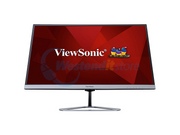 VX2776-SMHD