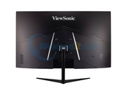 VX3218-PC-MHD