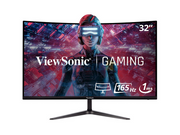 VX3218-PC-MHD